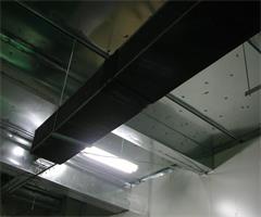 1510111360113556.jpg