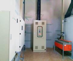 B3-01機房配電盤 (2)_愛奇藝_副本_副本.jpg
