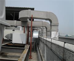SAM_1997_愛奇藝.jpg