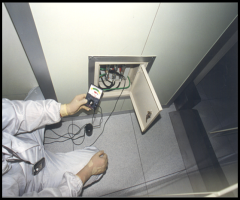 導電度測試2.png