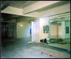 建筑物構裝前.jpg